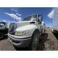 INTERNATIONAL 4400 ECM (Transmission) thumbnail 1