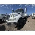 INTERNATIONAL 4400 ECM (Transmission) thumbnail 1