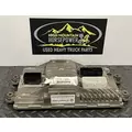 INTERNATIONAL 4400 ECM thumbnail 1