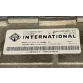 INTERNATIONAL 4400 ECM thumbnail 3