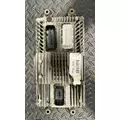INTERNATIONAL 4400 ECM thumbnail 5