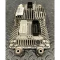 INTERNATIONAL 4400 ECM thumbnail 6