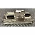 INTERNATIONAL 4400 ECM thumbnail 7