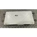 INTERNATIONAL 4400 ECM thumbnail 8