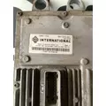 INTERNATIONAL 4400 ECM thumbnail 3