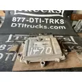 INTERNATIONAL 4400 ECM thumbnail 1