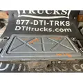INTERNATIONAL 4400 ECM thumbnail 1