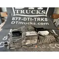 INTERNATIONAL 4400 ECM thumbnail 2