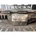 INTERNATIONAL 4400 ECM thumbnail 3