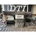 INTERNATIONAL 4400 ECM thumbnail 4