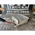 INTERNATIONAL 4400 ECM thumbnail 2