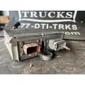 INTERNATIONAL 4400 ECM thumbnail 3