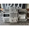INTERNATIONAL 4400 ECM thumbnail 1