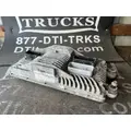 INTERNATIONAL 4400 ECM thumbnail 2