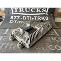 INTERNATIONAL 4400 ECM thumbnail 3
