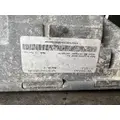 INTERNATIONAL 4400 ECM thumbnail 4