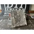 INTERNATIONAL 4400 ECM thumbnail 1
