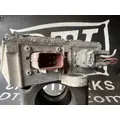 INTERNATIONAL 4400 ECM thumbnail 2