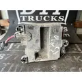 INTERNATIONAL 4400 ECM thumbnail 3