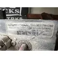 INTERNATIONAL 4400 ECM thumbnail 4