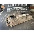 INTERNATIONAL 4400 ECM thumbnail 1