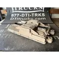 INTERNATIONAL 4400 ECM thumbnail 2