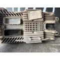 INTERNATIONAL 4400 ECM thumbnail 3