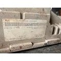 INTERNATIONAL 4400 ECM thumbnail 4