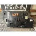 INTERNATIONAL 4400 ECM thumbnail 2