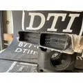 INTERNATIONAL 4400 ECM thumbnail 2