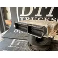 INTERNATIONAL 4400 ECM thumbnail 3
