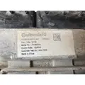 INTERNATIONAL 4400 ECM thumbnail 4