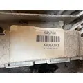INTERNATIONAL 4400 ECM thumbnail 5