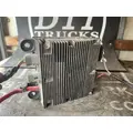 INTERNATIONAL 4400 ECM thumbnail 1