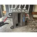 INTERNATIONAL 4400 ECM thumbnail 2