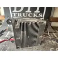 INTERNATIONAL 4400 ECM thumbnail 3