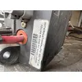 INTERNATIONAL 4400 ECM thumbnail 4
