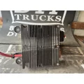 INTERNATIONAL 4400 ECM thumbnail 1