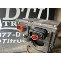 INTERNATIONAL 4400 ECM thumbnail 2