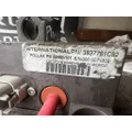 INTERNATIONAL 4400 ECM thumbnail 3