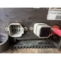 INTERNATIONAL 4400 ECM thumbnail 4