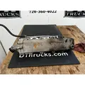 INTERNATIONAL 4400 EGR Cooler thumbnail 1