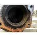 INTERNATIONAL 4400 EGR Cooler thumbnail 2
