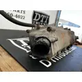 INTERNATIONAL 4400 EGR Cooler thumbnail 3