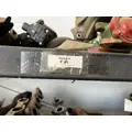 INTERNATIONAL 4400 EGR Cooler thumbnail 4