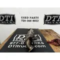 INTERNATIONAL 4400 EGR Cooler thumbnail 5