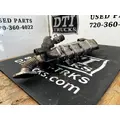 INTERNATIONAL 4400 EGR Cooler thumbnail 7