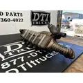 INTERNATIONAL 4400 EGR Cooler thumbnail 8