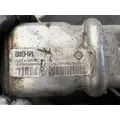 INTERNATIONAL 4400 EGR Cooler thumbnail 9