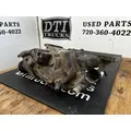 INTERNATIONAL 4400 EGR Valve thumbnail 3